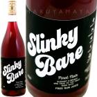 ����󥭡����٥�  [2025] �����ѥ�  COWPUNK  Slinky Bare 