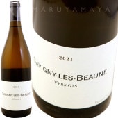 ˡ졦ܡ̡졦 [2021] եǥå  Frederic Cossard  AC Savigny les Beaune Blanc Les Vermots