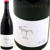 르 ȡǥ塦ԥ [2021] եǥå  Frederic Cossard AC Morgon Cote du Py