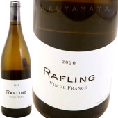 ե [2021] եǥå  Frederic Cossard  VdF Rafling