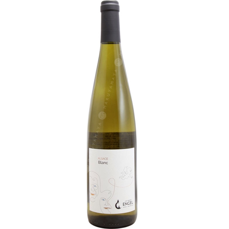 Renéルネ/エコファージレ/34(Ｓ)ホワイト／新品未使用【期間限定掲載】 スペシャルプライス]MADE IN JAPAN(メイドインジャパン)(一部店舗限定