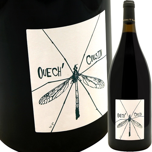 å塦 1,500ml [2022] Хƥȡ  Batiste COUSIN   Ouech Cousin MAG