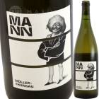 ߥ顼ȥ륬 [2023] 󥰡ȡޥ  Weingut Man Muller-Thurgau 