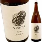 ȽƸ R4BY ˥ 쾣(1800ml)2022۷ΰ¤