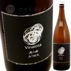 ȽƸ R4BY 2 쾣(1800ml)2022۷ΰ¤