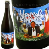 衼ǥ롦ޥ [2022] 顦륬  La Sorga  Yodel Master