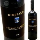 �����ƥ������饷�� [2021] �ӥåӥ�����  Bibbiano  Chianti Classico 
