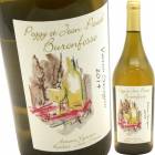  ˥ [2022] ɥ᡼̡ӥեå  Domaine Buronfosse Varron Savagnin