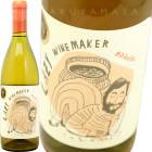 �쥤�������磻��᡼������ ���������˥�󡦥֥�� [2025] �����������磻��  Quasar Wines  Lazy Wine Maker Sauvigon blanc