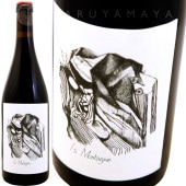 �顦��󥿡��˥� ���� [2021] ��󥰥������ޤ�2�ܥ��å�