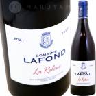 �������롦�顦������ [2021] �ɥ᡼�̡���ե���  Domaine Lafond  Tavel La Releve