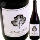�ԥ� �ʥ����� �ԥΥΥ�� [2021] �ԥꡦ��������  Piri Wein  Piri Naturel Pinot Noir