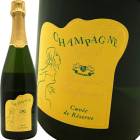 ɡ쥼֥å Υɥ [2020] ꥹȥաե  Christophe Lefevre  Cuvee de Reserve Brut non dose