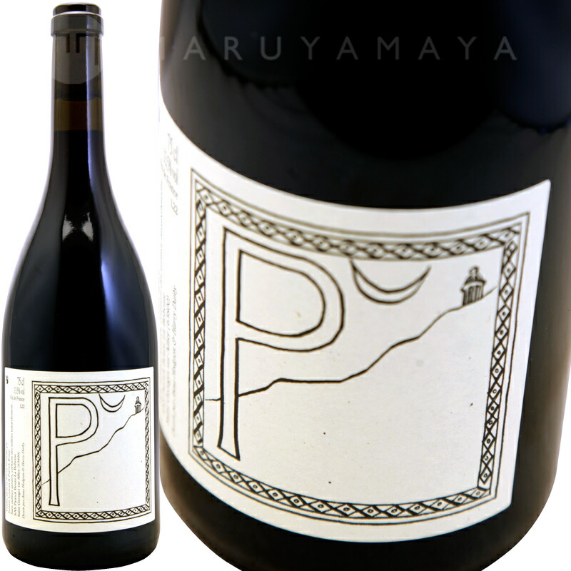 ڡ [2023/2024]ɥ᡼̡顦ܥ  Domaine La Boheme  P