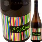 �ߥ��ȥ饹 [2021] ���󥹥���ƥ����ʡ����ƥ�  Constantina Sotelo  Misturas