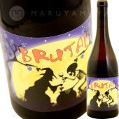 �֥륿���� [2020] ���󥹥���ƥ����ʡ����ƥ�  Constantina Sotelo Brutal