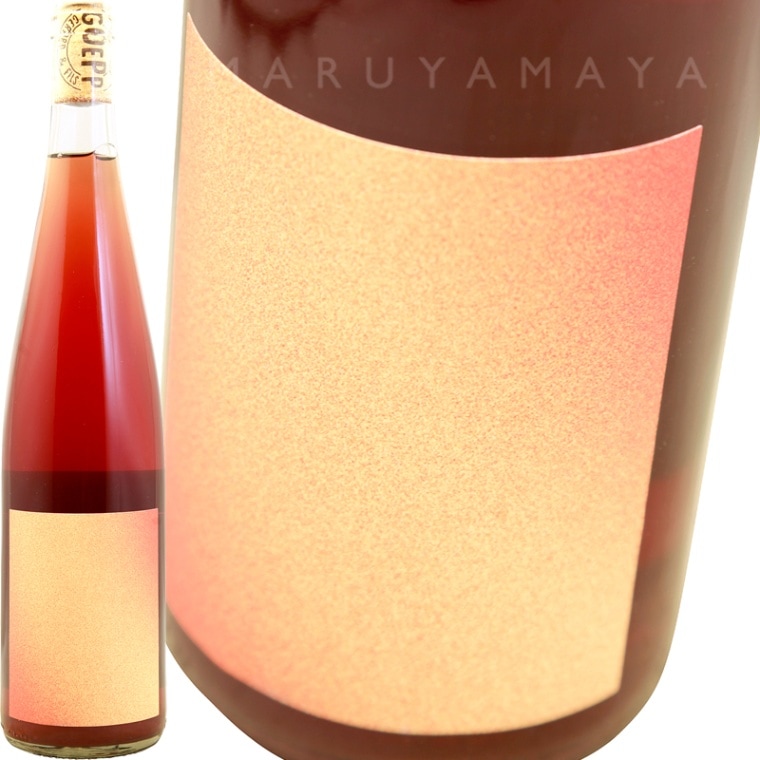 ��ƥ��ԥå� [2022] �ɥ᡼�̡�����å�  DOMAINE GOEPP  L'ATYPIQUE