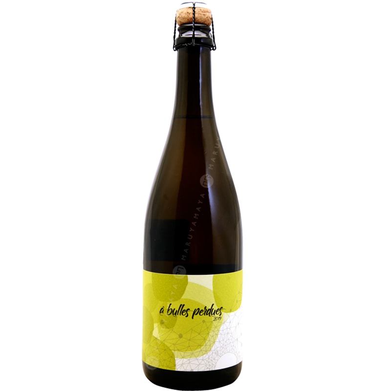 【箱あり未開栓】ドンペリニヨン 2012 a039◇未開栓 古酒 Cuvee Dom Perignon/キュヴェ ドン