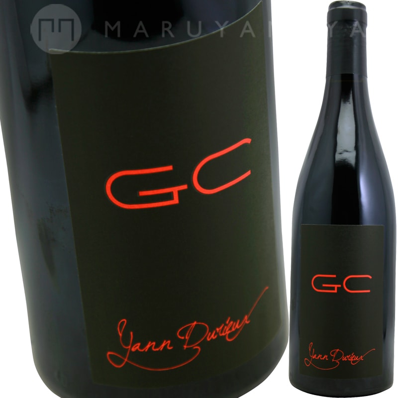 ������������ �ޥ��ʥ� [2014] ��󡦥ɥ���塼  Yann Durieux��GC 1,500ml