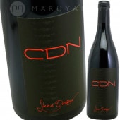 �����ǡ����� [2019] ��󡦥ɥ���塼  Yann Durieux��CDN