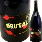 ֥奿 1,500ml [2021] ȥ󡦥롦  Antoine Le Court  Brutal 1,500ml