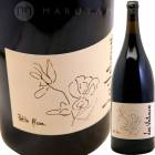 ץƥåȡե롼 1,500ml [2021] ȥ󡦥롦  Antoine Le Court  Petite fleur 1,500ml