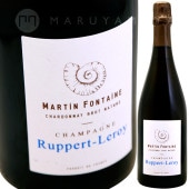 ޥ륿󡦥եơ [2015] ڡ롦  Ruppert Leroy Martin Fontain