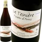 �顦�ƥ˥����롦�ԥΥɥ˥� [2024] �ԥ����롦������������ܥΡ���  Pierre-Olivier Bonhomme  La Tesniere Rouge Pineau d'Aunis