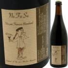 �Υե��������� [2021] �ɥ᡼�̡�����󡦥����ʥե�󥽥�֥�󥷥㡼��� Domaine Grand Clere NoFaSa Rose