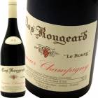 ���ߥ塼�롦�����ԥˡ� �롦�֡��� [2015] �������른�㡼��  Clos Rougeard  Saumur Champigny Le Bourg