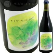 ��饫��� [2021] �ȥ��ץ�  Tokapuchi  Rerakant