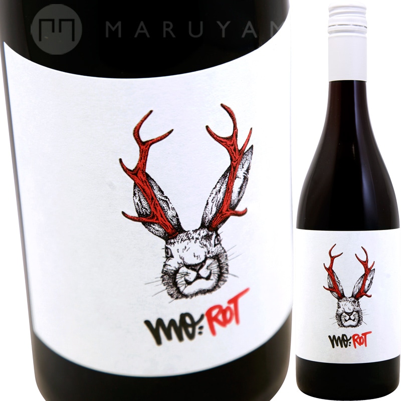 REMO Paulo Mattioli パウロ マッティオリモデル ジャンベ 0000000097752_rokuiIu.jpg