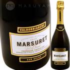 ץåɥåӥǡ͡ӣС󡦥ܥɡ֥å [NV] ޥ륹å  Marsuret  Prosecco Valdobbiadene Sp San Boldo (Brut)