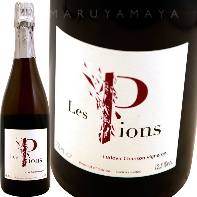 フランスアンティークビーズ刺繍シルクのリボンヴィクトリアンソワレシューズワイン色 フランスアンティークビーズ刺繍シルクのリボンヴィクトリアンソワレ