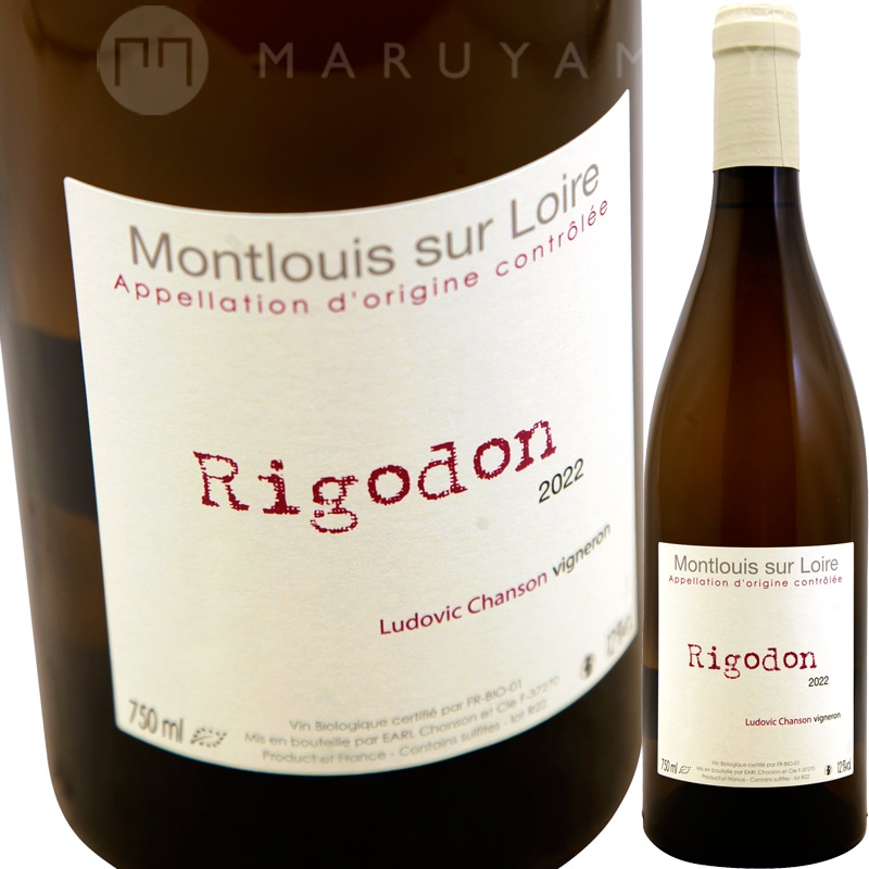 Between Winnicott and Lacan　ラカン、ウィニコット Between Winnicott and Lacan ラカン、ウィニコット - www.filmimarlik.com