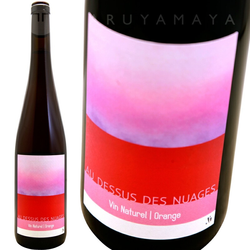 【タケ】ワイン　メオカミュゼ　オーミュルジュ　2023 ドメーヌ・メオ・カミュゼ ニュイ・サン・ジョルジュ オー・ブドー