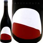 ���ᥤ�����ࡦ�������ӡ� [2021] ����������ơ���  Vivanterre  Gamay MVB