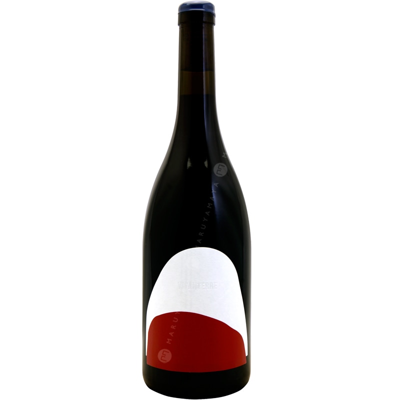 Gamay 2017 ワイン Sorrenberg / Gamay 2017 ソレンバーグ / ガメイ | TANY. WINE SHOP