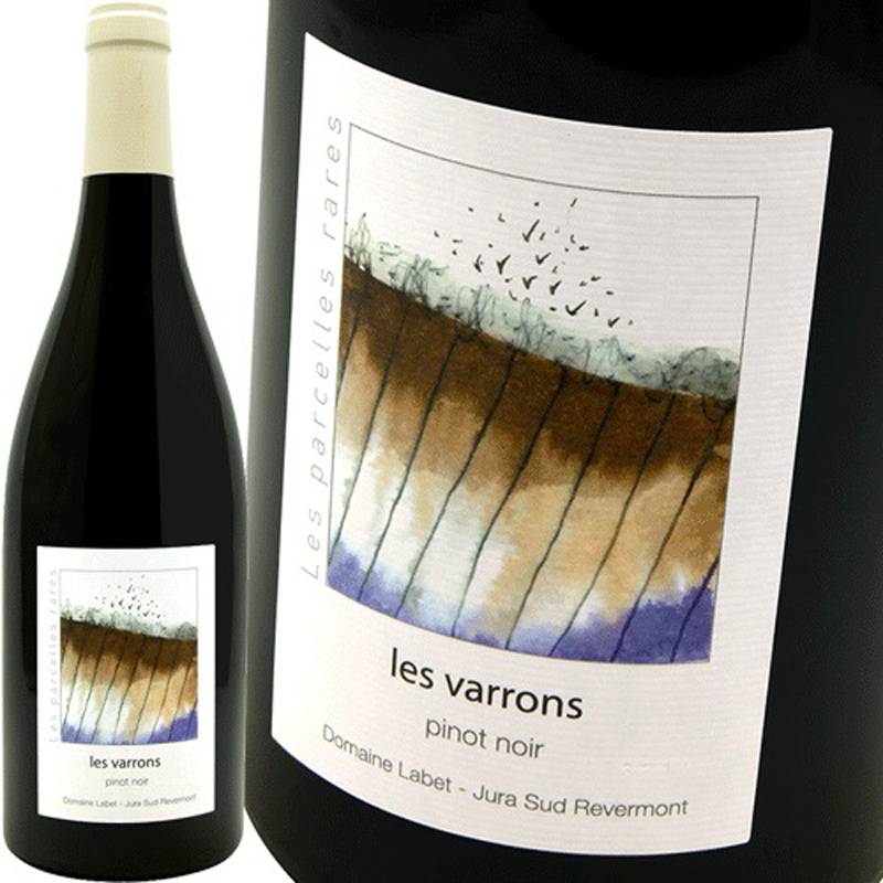 Julian Labet　ジュリアンラベ 000000009858_iIOaU2d.jpg