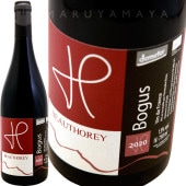 ܡ [2020] ɥ᡼̡ܡȥ졼  Domaine Beauthorey  Bogus