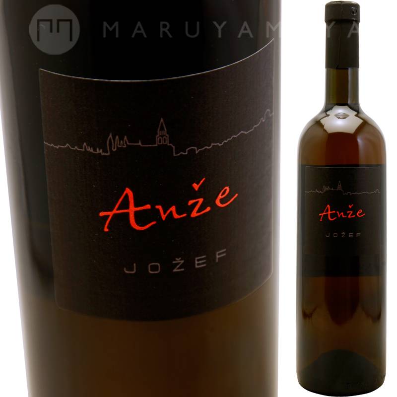 ヨーゼフ [2021] アンジェ Anze Ivancic Josef | スロヴェニア | 円