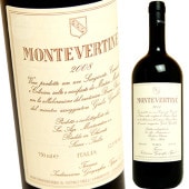 ƥƥ ޥʥ [2011] ƥ٥ƥ  Montevertine  Montevertine 1,500m