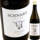 ���������˥��֥�� �쥮���ͥ�� [2020] ����ʡ��٥�  Schnabel  Sauvignon Blanc Legionarin