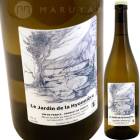  �롦�������󡦥ɡ��顦�����˥�����  [2021] �ޥ˥奨�롦�ԥΡ�  Manuel Pineau  Le jardin de la hyonniere