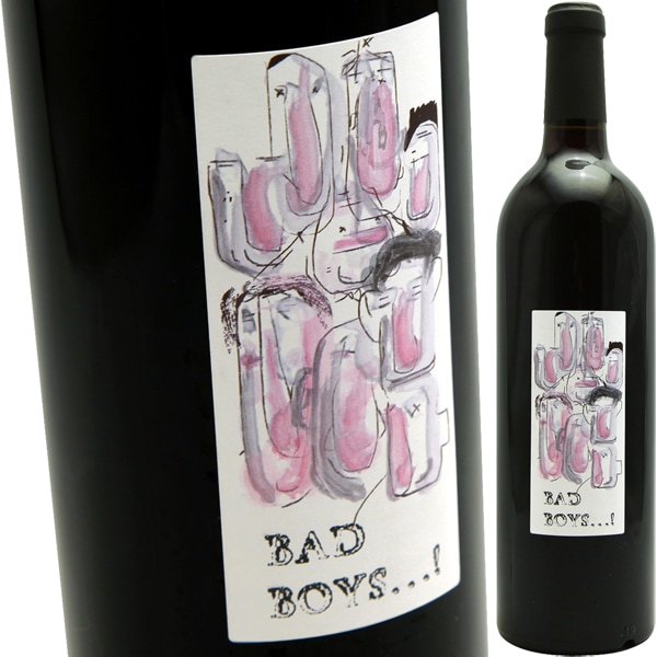 プ*ん様 ウール製ボウlerハット ネイビーとワインレッド プ*ん様 ウール製ボウlerハット ネイビーとワインレッド