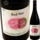 ��å� �ʥå� [2021] ���Х�����󡦥�����١���  Sebastien Charobert  Red Nat