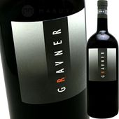 �ӥ��� �������� 1,500ml (�ޥ��ʥ�) [2011] �襹����������ͥ�  Gravner  Bianco Sivi Magnum