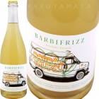 ХХå [2023] 졦ХХȥ饯ʥޥࡦͥ  Les BarbatruksMaxim Lannay  Barbascat
