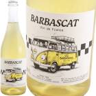 �Х�Х����å� [2023] �졦�Х�Хȥ饯���ʥޥ����ࡦ���ͥ���  Les Barbatruks��Maxim Lannay��  Barbascat