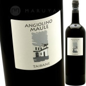  1,500ml [2018] 顦ӥ󥫡  La Biancara So San Mag